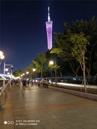 深圳95场，给你靠谱！
