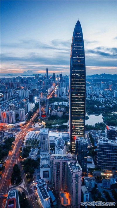 深圳高端伴游经纪，让您尽享奢华体验